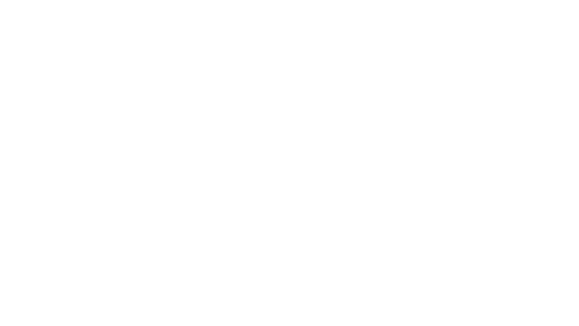 FLYALS Competitive Prices Banner